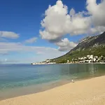 Klaricic Apartman Živogošće