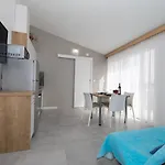 Apartman Klaricic Živogošće