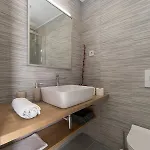 Apartman Klaricic *