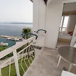 Apartman Klaricic *