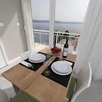 Apartman Klaricic