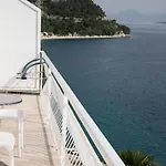 Klaricic Apartman Živogošće