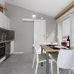 Apartman Klaricic
