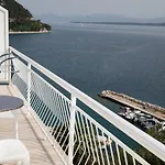 Apartman Klaricic