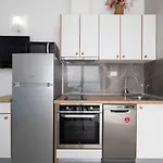 Apartman Klaricic Živogošće
