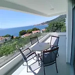 Klaricic Apartman