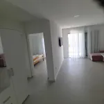 Apartman Klaricic