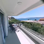 Klaricic Apartman *