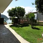 Klaricic Apartman *