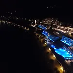 Apartman Klaricic Živogošće