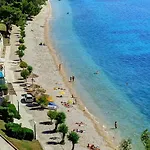 Klaricic Apartman