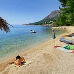 Apartman Klaricic Živogošće
