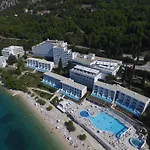 Klaricic Živogošće
