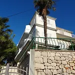 Apartman Klaricic *