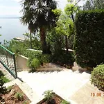 Klaricic Apartman *