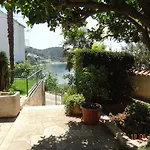 Apartman Klaricic