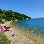 Klaricic Apartman