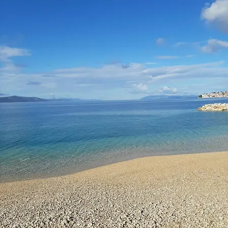 Klaricic Appartement