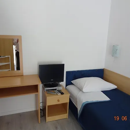 Klaricic Apartment