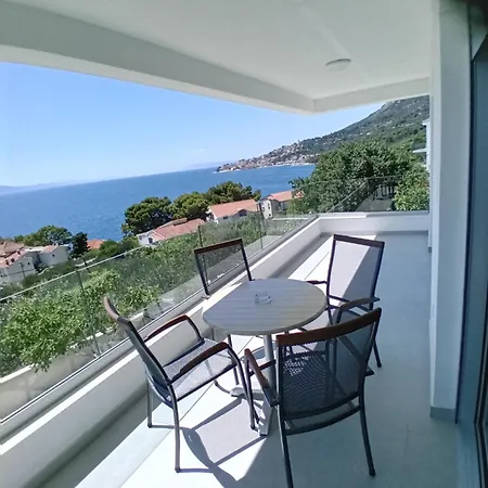 Klaricic Appartement