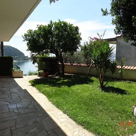 Klaricic Appartement *