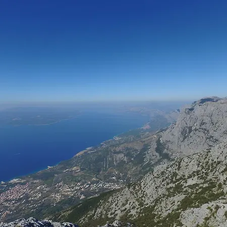 Klaricic Appartement