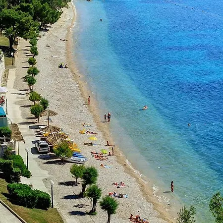 Klaricic Appartement