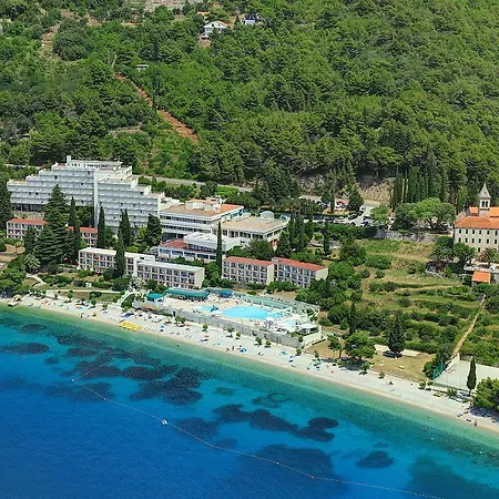 Klaricic Appartement *